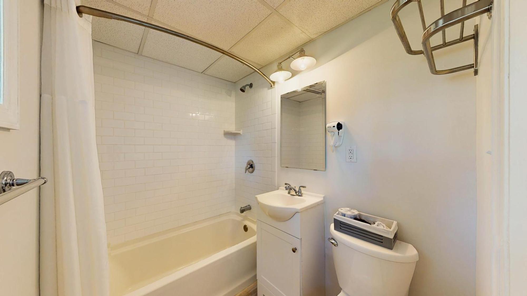 Hotel The Cape Cape May Esterno foto